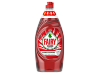 Indų ploviklis FAIRY SC Forest Fruits, 900ml