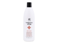 RR LINE KERATIN STAR plaukų šampūnas, 1000 ml