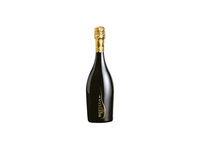 🇮🇹Bottega millesimato spumante brut putojantis vynas 11%, 750 ml