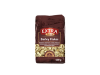 Miežiniai dribsniai, EXTRA LINE, 400 g