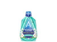 Universalus purškiamas valiklis vonios kambariui ASTONISH Premium 0.75L