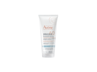 Lipidus atkuriantis pienelio tekstūros gelis EAU THERMALE AVENE XERACALM A.D., 200 ml