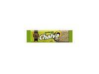Saulėgrąžų chalva , 150 g