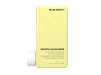 KEVIN.MURPHY SMOOTH.AGAIN.RINSE plaukų kondicionierius, 250 ml