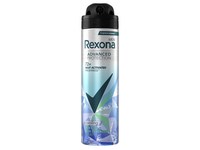 Puršk. dez. REXONA MEN MENTHOL BLUE, 150 ml
