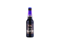 Alus ADNAMS Tally Ho, 7,2%, 0,33 l, butelis D