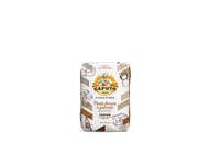 Itališki miltai CAPUTO, Gnocchi, 1 kg