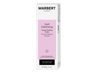MARBERT CLEANSING ENZYME PEELING šveičiamoji valomoji veido pudra, 40 g