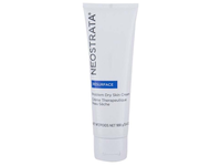 Kūno kremas Neostrata Resurface Problem Dry Skin, 100 g