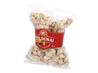 Šaldyti KARALIŠKIEJI koldūnai LIŪTUKAS IR KO, 800 g