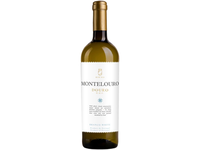Montelouro White 0,75 l