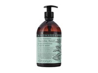 BARWA BASIL skystasis muilas, 500 ml