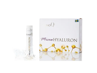 FenoQ MicroHyaluron N14