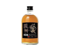 Hojin Japanese Blended 0,5 l