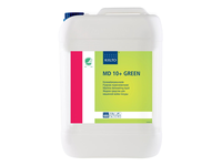 Ploviklis automatinėms indaplovėms KIILTO Md 10 + Green 10 l, (13,2kg)