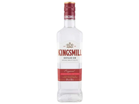 Džinas KINGSMILL ORIGINAL (38%), 0,5l