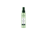 Švelnus kasdienio naudojimo purškiamas kondicionierius RENE FURTERER NATURIA, 200 ml