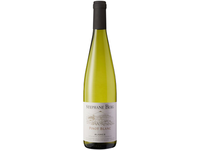 Stepfane Berg Pinot Blanc  0,75 l