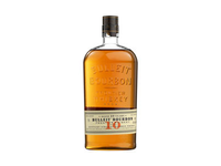 Viskis BULLEIT BOURBON 10 Y.O.,700 ml