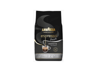 Kavos pupelės GRAN AROMA BAR LAVAZZA, 1 kg