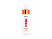 Veido serumas L'OREAL REVITALIFT , 30 ml