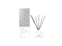 Namų kvapas su lazd. ACAPPELLA WHITE EDITION HEAVEN SCENT, 1 vnt.