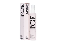 ICE PROFESSIONAL REPAIR MY HAIR plaukų purškiklis, 100 ml