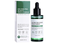 Veido serumas Some By Mi AHA BHA PHA 30 Days, 50 ml