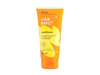 KILIG HAIR BOOST kondicionierius su ricinos aliejumi 200 ml