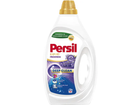Skalbimo gelis PERSIL EXPERT Lavender Color, 30 skalbimų