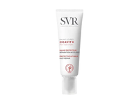 SVR lūpų balzamas CICAVIT+ LEVRES, 10g