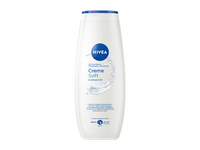NIVEA Dušo želė CREME SOFT, 500 ml