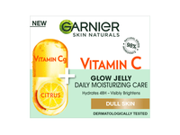 Veido gelis GARNIER, 50 ml