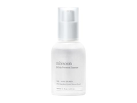 MIXSOON BIFIDA FERMENT veido esencija, 30 ml