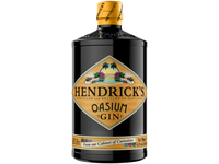 Džinas HENDRICK'S OASIUM, 43,4 %, 0.7 l