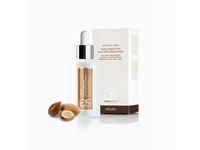 GABOR SELECTIVE ARGAN aliejus su hialurono rūgštimi Huile d‘Argan Pure plius Acide Hyaluronique, 50 ml