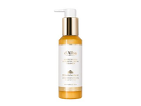 D'ALBA WHITE TRUFFLE RETURN OIL kreminis prausiklis, 150 ml