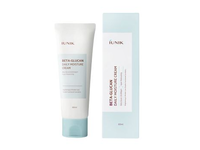 IUNIK BETA-GLUCAN DAILY drėkinamasis kremas, 60 ml