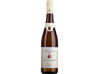 B.s.vynas RUPPERTSBERGER GEWURZTRAMINER,0,75