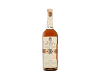 Viskis BASIL Hayden's, 40%, 1 l