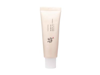 Beauty of Joseon Relief Sun apsaug. kremas nuo saulės SPF50+, 50ml	