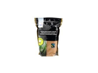 Cukrus MUSCOVADO, šviesus, 400 g