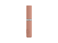 Skystieji lūpų dažai L'OREAL INFAILLIBLE MATTE RESIST.Nr.105, 1 vnt.