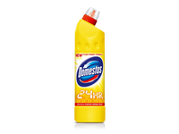 WC valiklis DOMESTOS Citrus, 750 ml