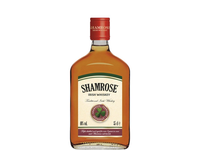 Shamrose  0,35 l
