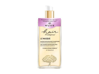 NUXE PRODIGIEUX NOURISHING kaukė prieš plaukų trinkimą šampūnu, 125 ml