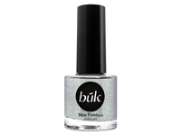 Lakas nagams BŪK, 9 ml 07