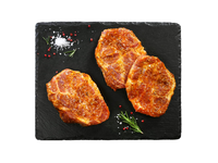 K. sprand. pjausn. MEDUS ir GARSTYČIOS, 1kg