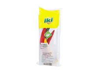 Aitriųjų paprikų rinkinys IKI, 75 g