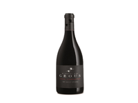Vynas, Herdade dos Grous Moon harvest, raudonas, 0,75l